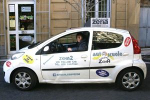 Autoscuole Zena Genova-24