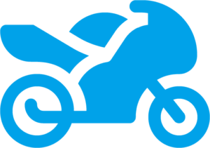 moto-icona