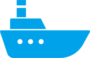 nave-icona